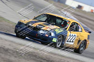 media/Sep-27-2025-24 Hours of Lemons (Sat) [[04fd3ac4ac]]/12pm (Outside Grapevine)/